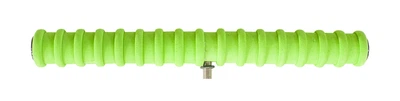 Гребінка фідерна Carp Hunter EVA 30см (77036003)