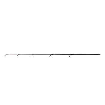 Вершинка до фідера Benzar Method Feeder 3.8мм 2oz Carbon (12343365)