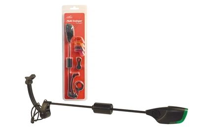 Свінгер Carp Expert Multi Compact Swinger (77090370)