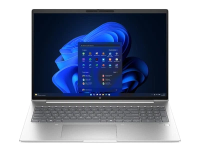 Ноутбук HP ProBook 460 G11 Ultra 7-155U/32ГБ/1ТБ/Win11P (A38DPET)