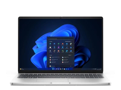 Ноутбук Dell Pro 16 Ultra 5 235U/32ГБ/512/В11П (BTO105_PC16250_EMEA)