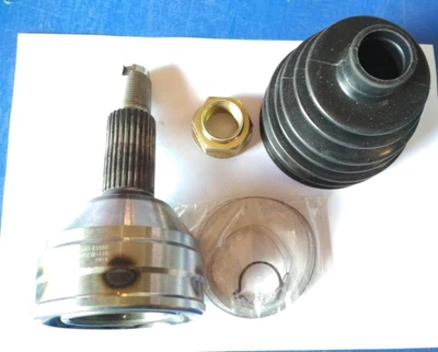 ШРУС наружный Чери Истар, Eastar 28, 25 B11-XLB3AC2203030