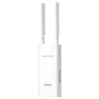 Маршрутизатор Mercusys (MB118-4G)