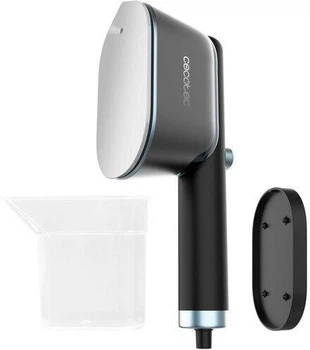 Parownica Cecotec IronHero 1000 Vital 