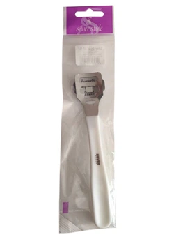 Станок для педикюру Silver Style SR-102 білий 1026