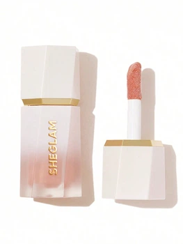 Хайлайтер жидкий Sheglam Glow Bloom Liquid Highlighter Bellini Brunch 5.2 г