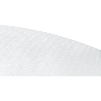 Подгузники-трусики Aiweier Alvin XXXL 30 шт