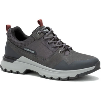 Кроссовки Caterpillar (CAT) Colorado Sneaker Lo P725995 сірі 42 (195020136744)