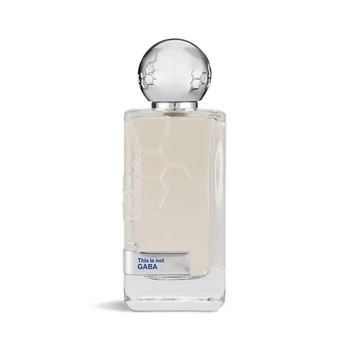 Парфуми Hormone Paris This is not Gaba 100 ml