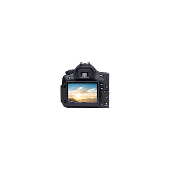 Карта пам'яті SanDisk SD 256 ГБ, 4K V30 U3 C10, карта пам'яті для камери, швидкість читання 180 МБ/с, швидкість запису 130 МБ/с, високошвидкісна серійна зйомка, бездзеркальна/дзеркальна камера