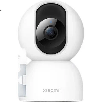 Карта пам'яті DM Daimai 32 ГБ TF (MicroSD) сірого кольору C10, сумісна з Huawei, Xiaomi, Xiaoyi, Yingshi, Pulin360, високошвидкісна карта пам'яті для відеореєстраторів