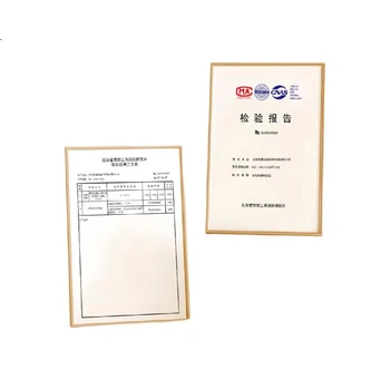 Одеяло огнеупорное Jingxi, стекловолокно, для дома/кухни, 1.2x1.5 м