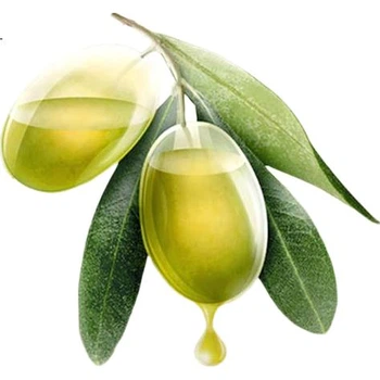 Подгузники-трусики Jiaying Olive Luxury, размер 4XL, 52 шт, от 18 кг