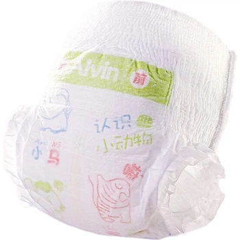 Подгузники-трусики Aiweier Alvin Classic Soft Touch, размер XL, 42 штуки, сухие и дышащие, приятные для кожи, для сна ночью.