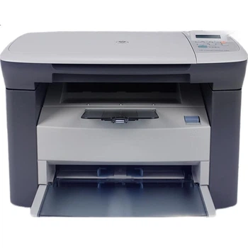 Картридж лазерный Huiwei M1005 для HP M1005mfp увеличенной емкости