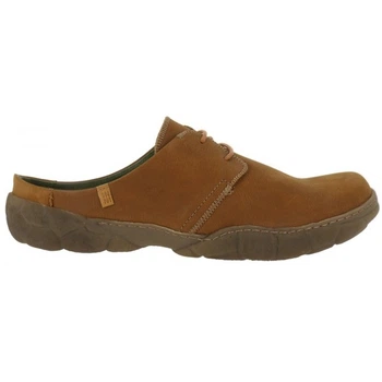 Сабо El Naturalista N5084 Pleasant Wood / Turtle 41
