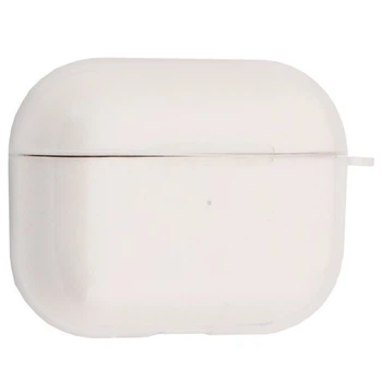Чохол для AirPods PRO 2 Clear Case Transparent