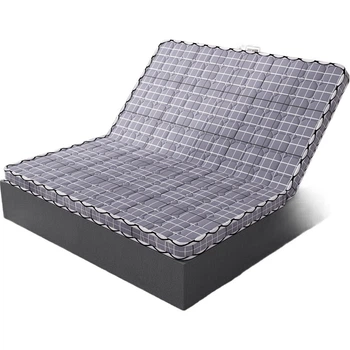 Матрас Jingcai JC316 кокосовое волокно 0.9×1.9м