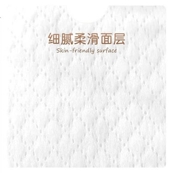 Подгузники Jiaying Crown XL 69шт 12-17кг ультратонкие мягкие
