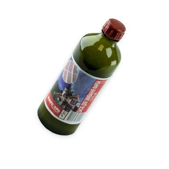 Средство для смывки краски Химрезерв СП-6 0,5л (550гр)
