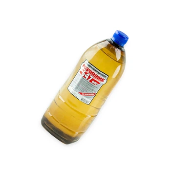Растворитель 647 1,5л Велвана (1,2кг) Velvana
