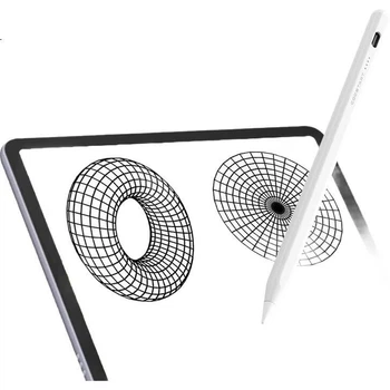 Стилус COOLSTART Magic Pencil 3 для Honor Tablet, ємнісне перо