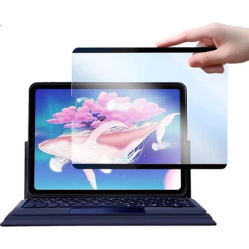 Плівка Shanmo Magnetic Paper-Like для iPad Pro 11/Air5/4, знімна