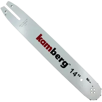 Шина Kamberg 3/8” 35 см 50 зв. St 180 230 250