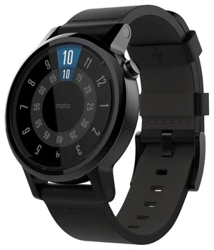 Смарт-часы Motorola купить в Киеве: цена, отзывы, продажа | ROZETKA