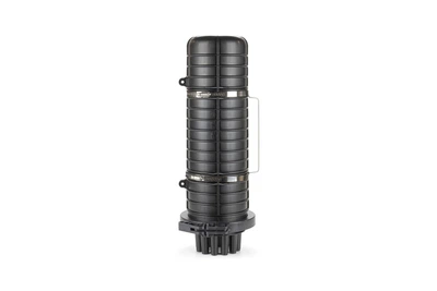 Оптична муфта RCI FOSC-TB400-08/144-1-24