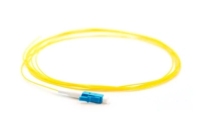 Пігтейл оптичний RCI PGTL-LC/PC-0,9мм, 1,5м (PGTL-LC/UPC-0,9-1,5мм)