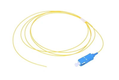 Пігтейл оптичний RCI PGTL-SC/PC-0.9мм, 1.5м (PGTL-SC/UPC-09-1.5)