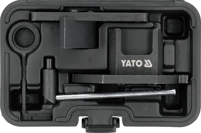 Фіксатори газорозподільної системи YATO PSA 1.2 GDI PureTech (YT-060011)
