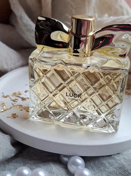 Парфумна вода Luck для Неї (50 мл) лак Эйвон avon