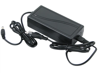 Блок живлення AC/DC LX1203 (12V 3A)