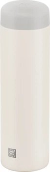 Termos Zwilling Thermo Plus kremowy 500 ml (4009839704031)