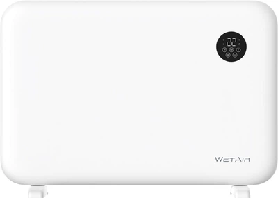Конвектор WetAir WCH-H1500L (1500 Вт)