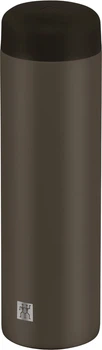 Termos Zwilling Thermo Plus brązowy 500 ml (4009839704611)
