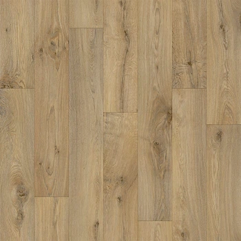 Лінолеум BEAUFLOR MOODS WILLOW OAK 346M 3.5 м