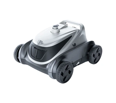 Робот для очищення басейнів Bublue Bubot 500P Максимальна глибина 3м