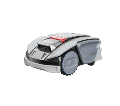 Робот-косар Sunseeker S3 RTK 800м2