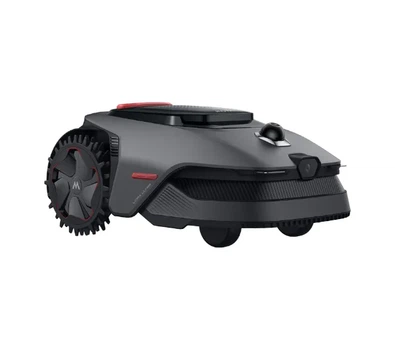 Робот-косар Mova Lidax Ultra 800м2