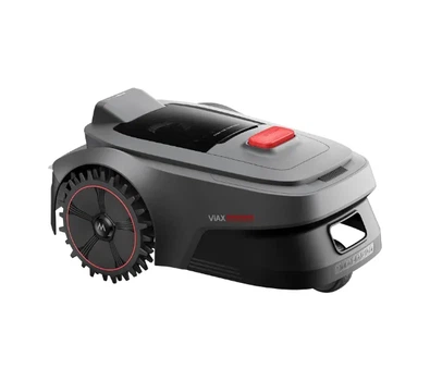 Робот-косар Mova VIAX 300м2