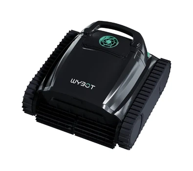 Робот для очищення басейнів Wybot WYBOT C2PRO 3м 180хв
