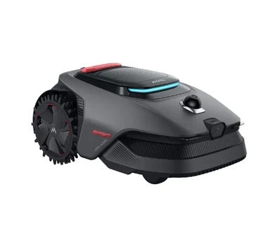 Робот-косар Mova Lidax Ultra 1600м2