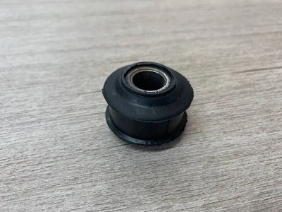 Сайлентблок рульової тяги GSP 8770-GSP DAEWOO LANOS