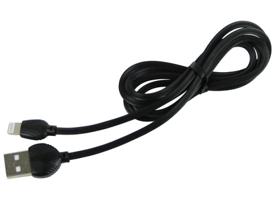 Кабель USB – Lightning Awei CL-63