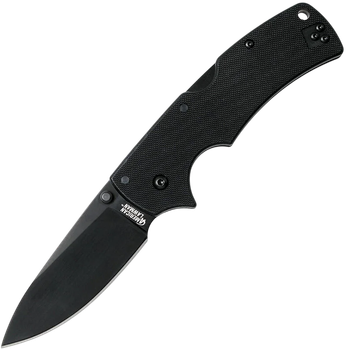 Кишеньковий ніж Cold Steel American Lawman S35VN