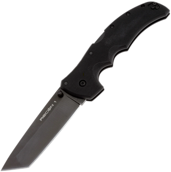 Кишеньковий ніж Cold Steel Recon 1 TP S35VN