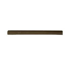 Термошпаклівка в стержнях Novoryt Forte stick 030 oak rustical